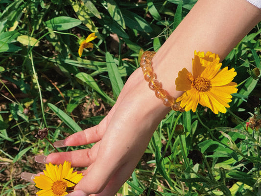 Can You Wear Crystal Jewelry Every Day?