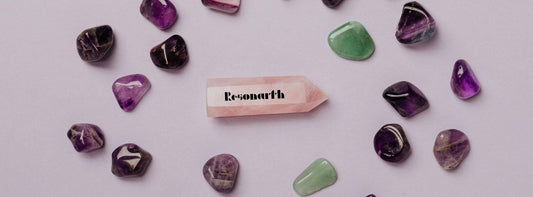 Find Your Intention: A Guide to Choosing the Right Bracelet for You