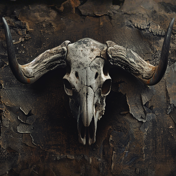 By Bone