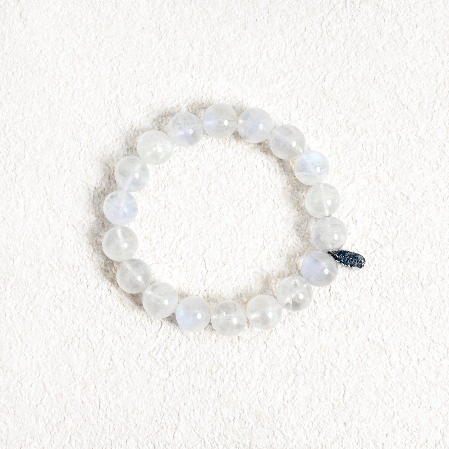 Moonstone Bracelet