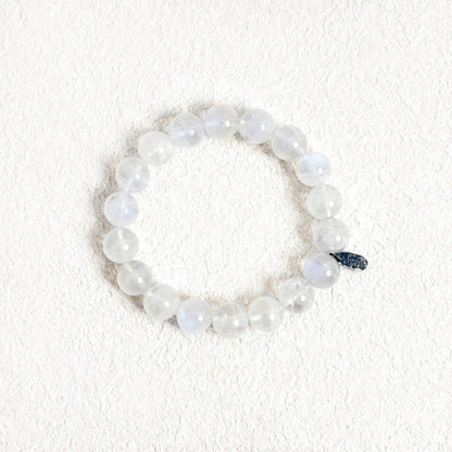 Moonstone Bracelet