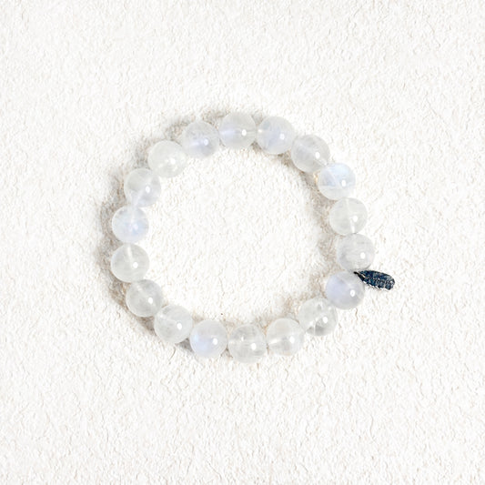 Moonstone Bracelet