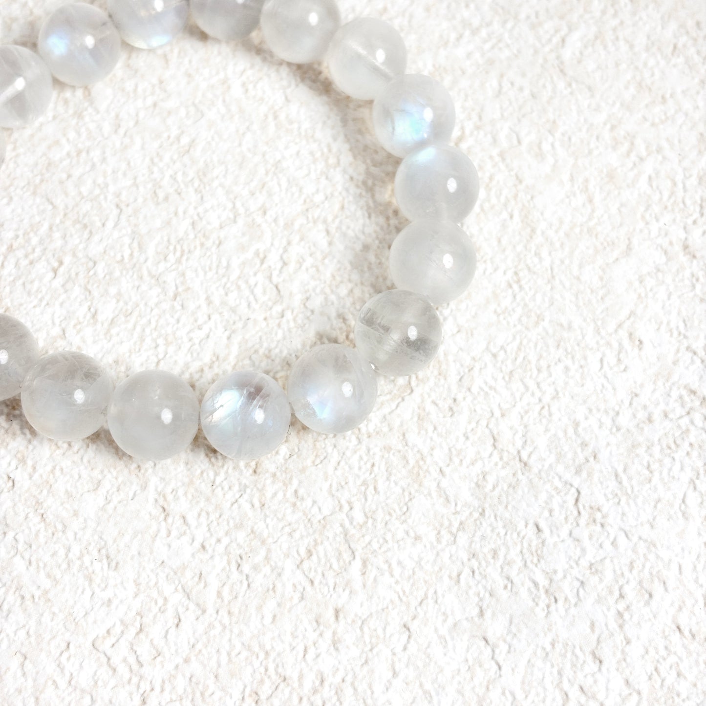 Moonstone Bracelet