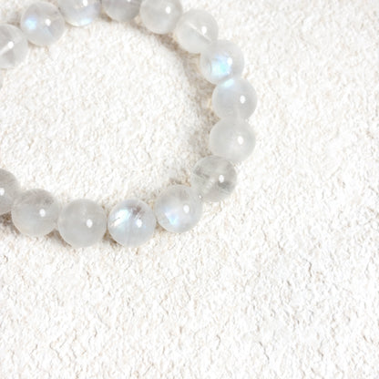 Moonstone Bracelet