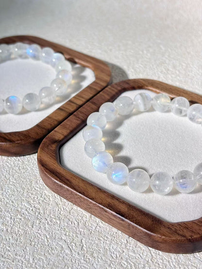 Moonstone Bracelet