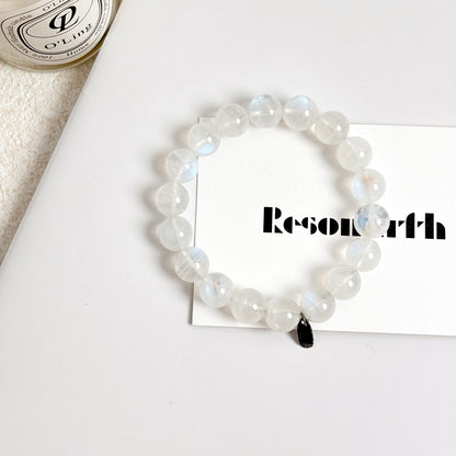 Moonstone Bracelet
