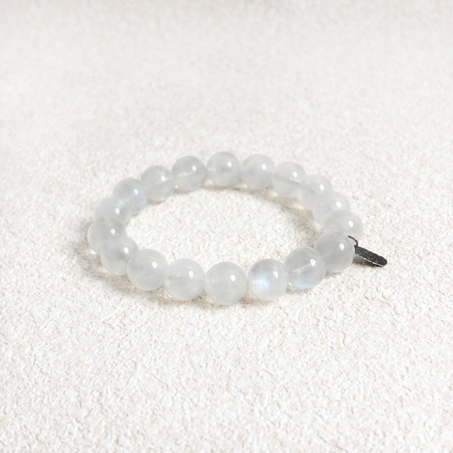 Moonstone Bracelet