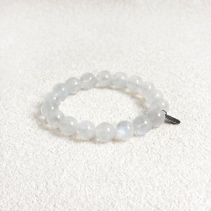 Moonstone Bracelet