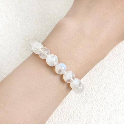 Moonstone Bracelet